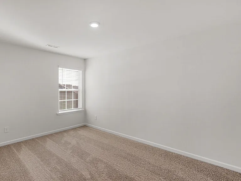 3727 Stanley Creek Dr — Photo 23