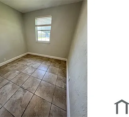 925 School St — Photo 10