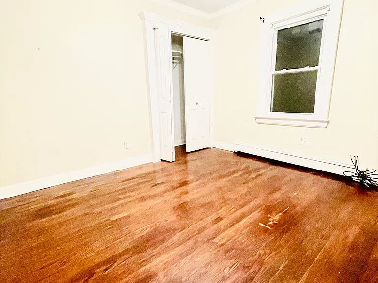 172 Highland Ave #I — Photo 5