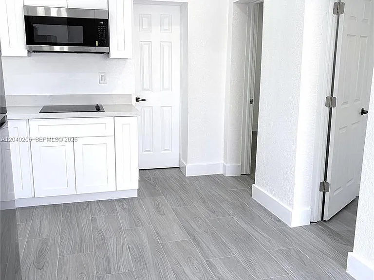 14974 SW 298th Ter #2 — Photo 3
