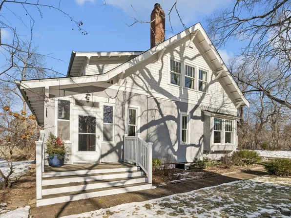 161 Juniper St, Saint Paul, MN 55115