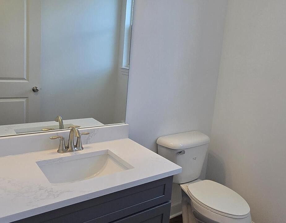 3330 Reserve Blvd, photo 14