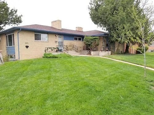 1113 Emigh St — Photo 2