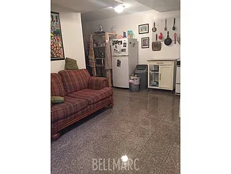 Rented by Bellmarc Realty