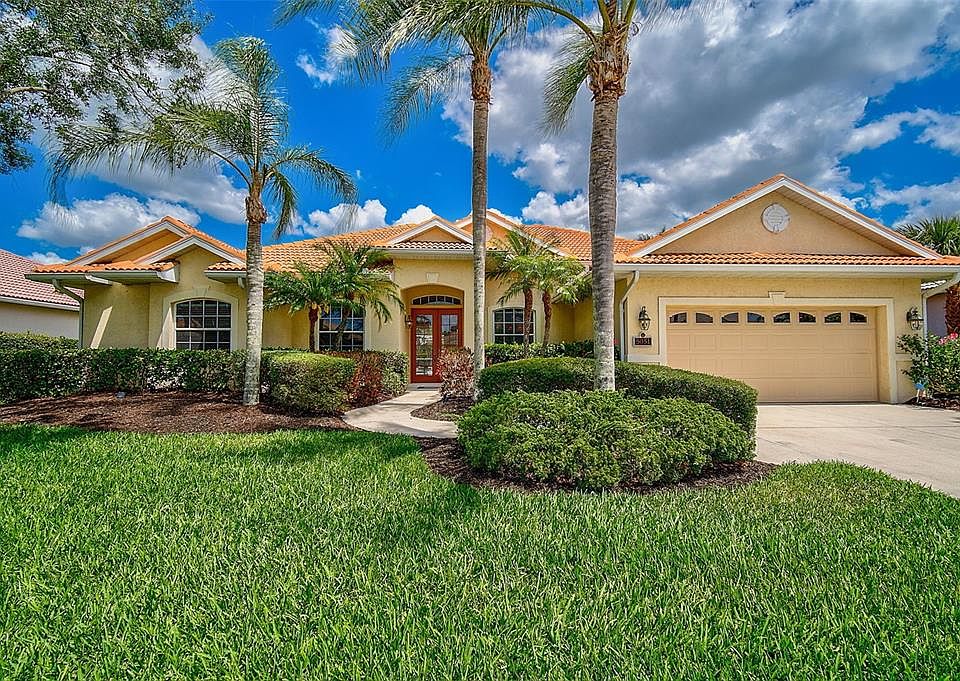 1st image of 5051 Timber Chase Way