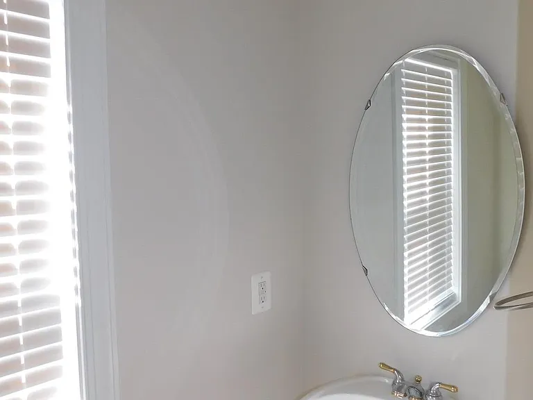 937 Hidden Marsh St — Photo 10