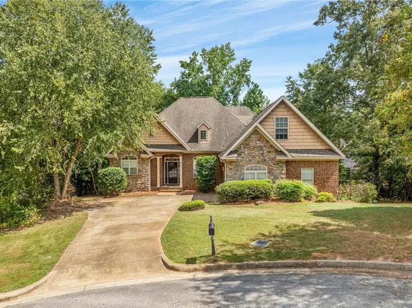 1831 Cobble Hill Ct, Auburn, AL 36830