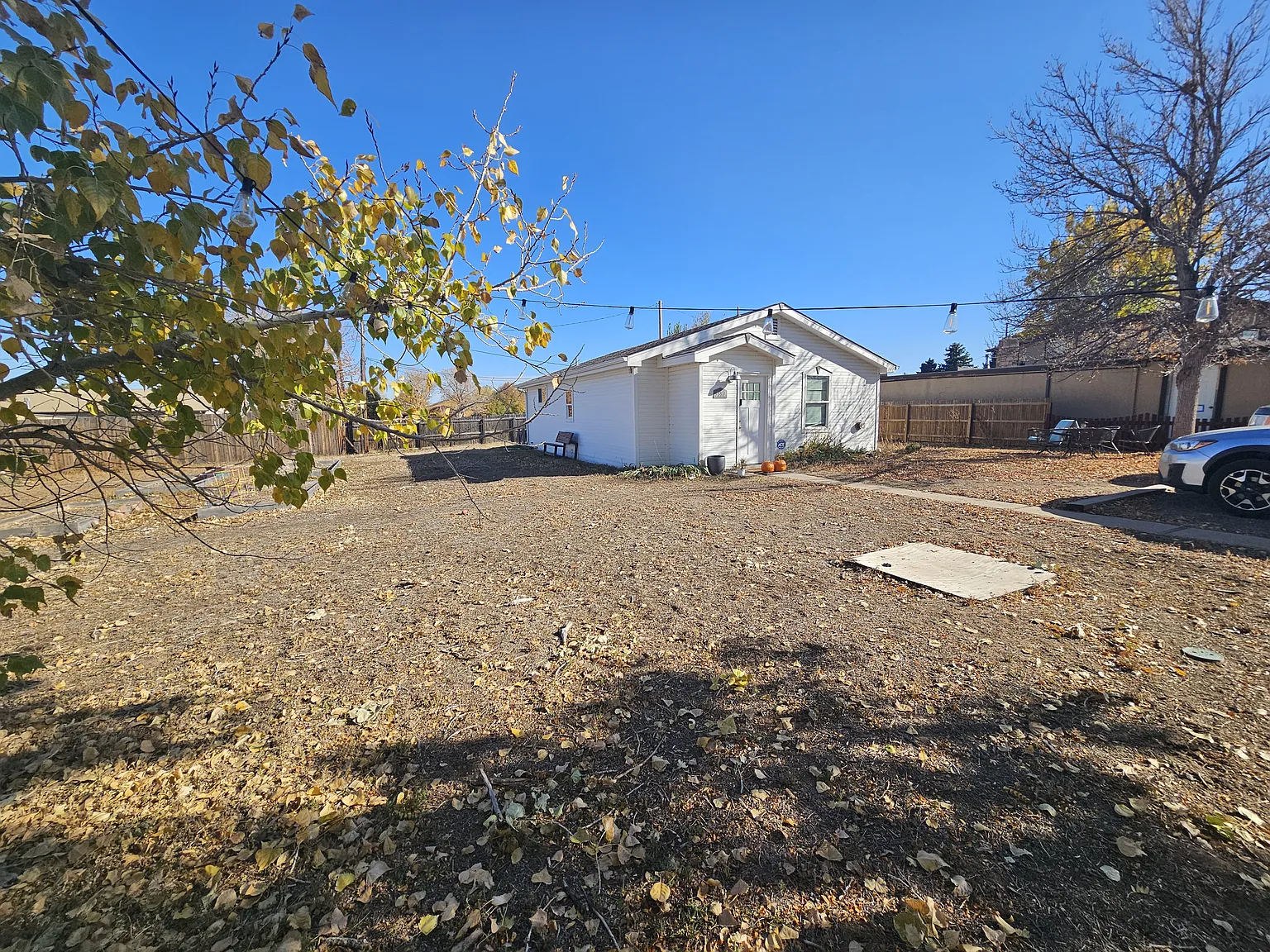 3690 S Garrison St — Photo 3