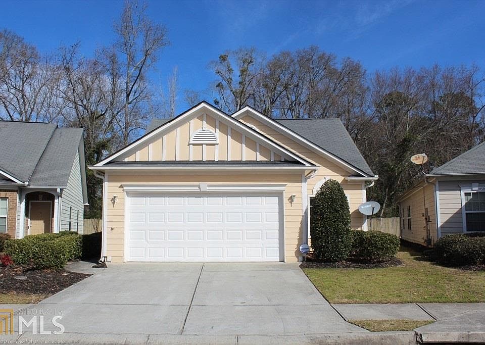 1st image of 2120 Appaloosa Way