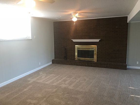 2nd image of 908 Tanforan Dr