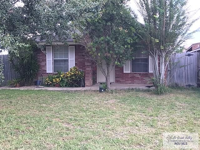 1st image of 6612 Frontera St