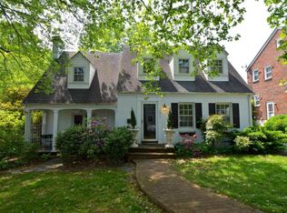 1911 Brighton Rd SW, Roanoke, VA 24015