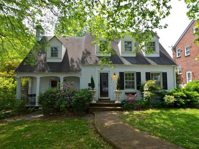 1911 Brighton Rd SW, Roanoke, VA, 24015