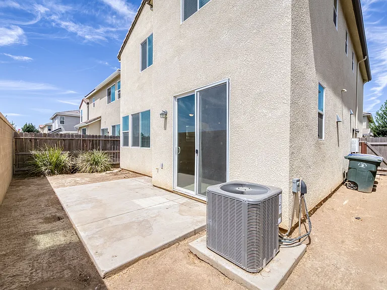 3654 Parkstone Way — Photo 40