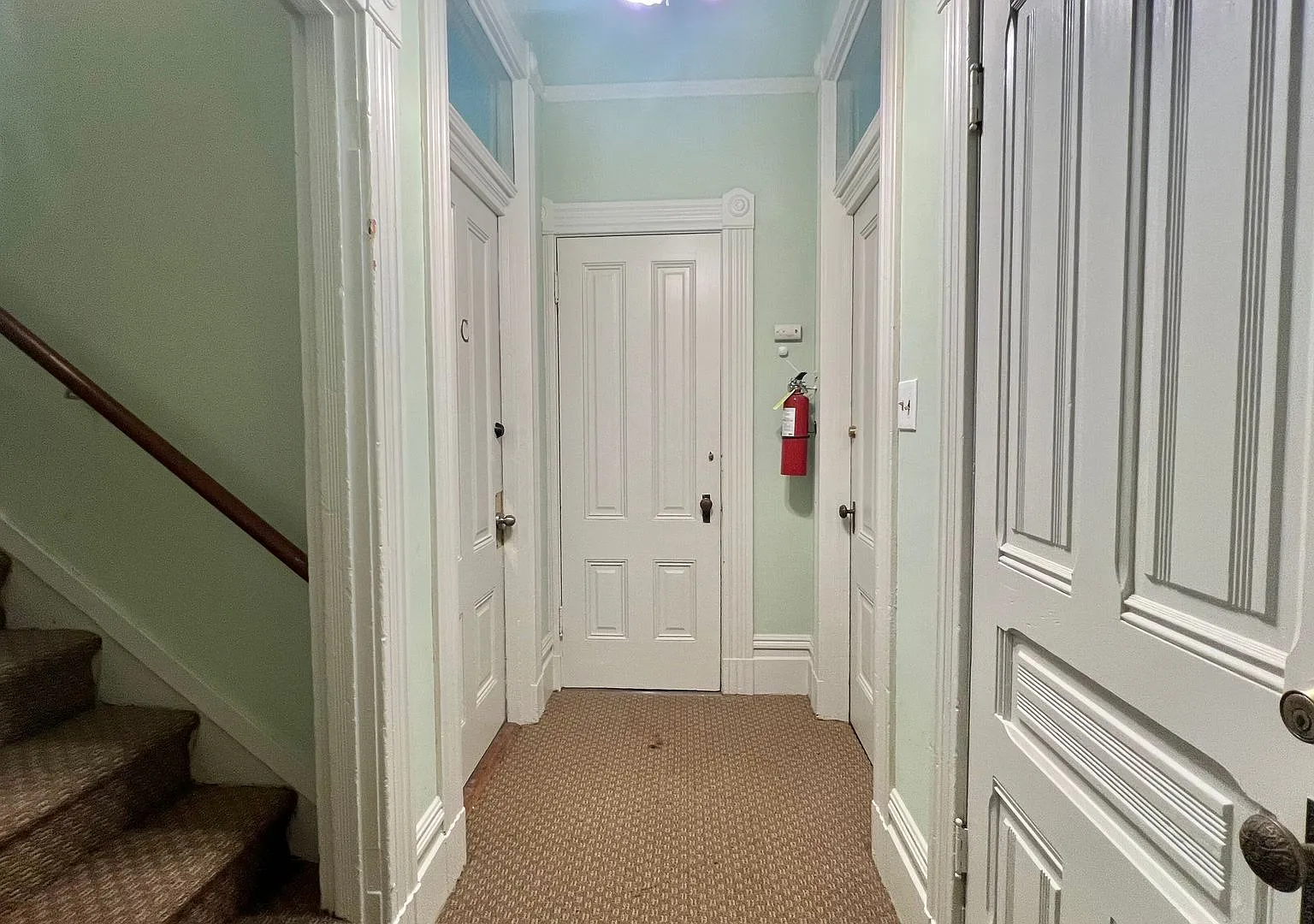 placement-1423Central — Photo 4
