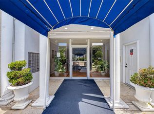 2700 Bellefontaine St APT A27, Houston, TX 77025