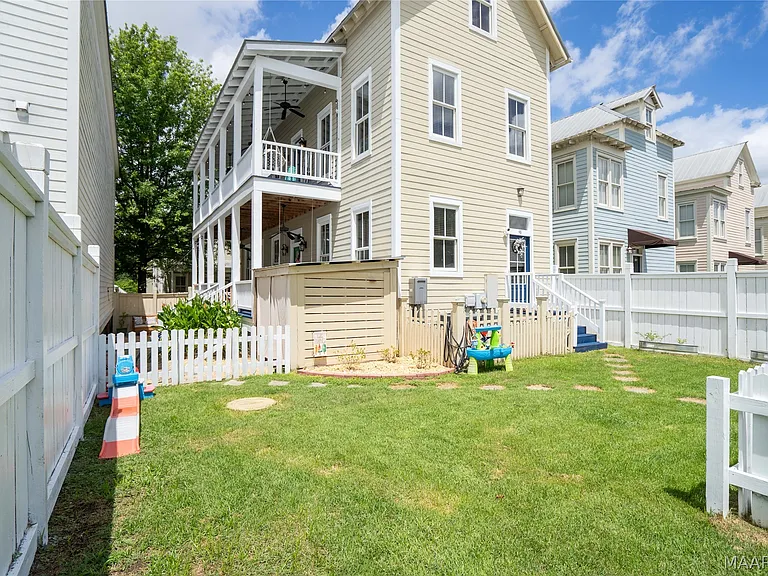 48 Bright Spot St #48 — Photo 47