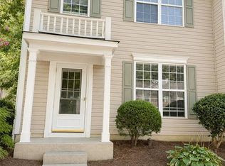 9155 Nesbit Ferry Rd Unit 82, Johns Creek, GA 30022