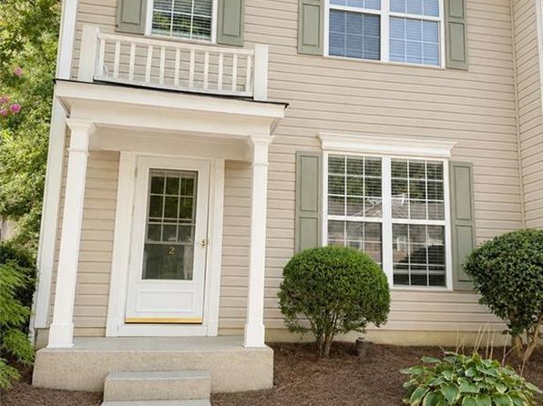 9155 Nesbit Ferry Rd Unit 82