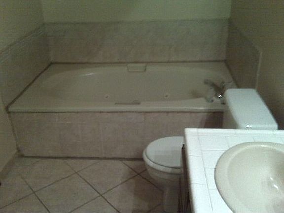3rd image of 3867 Catamaran Cir