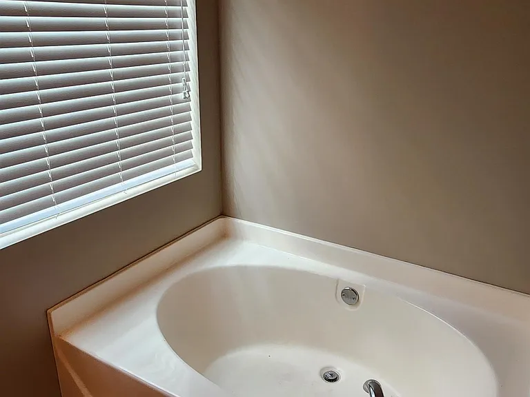 103 Haven Way — Photo 13