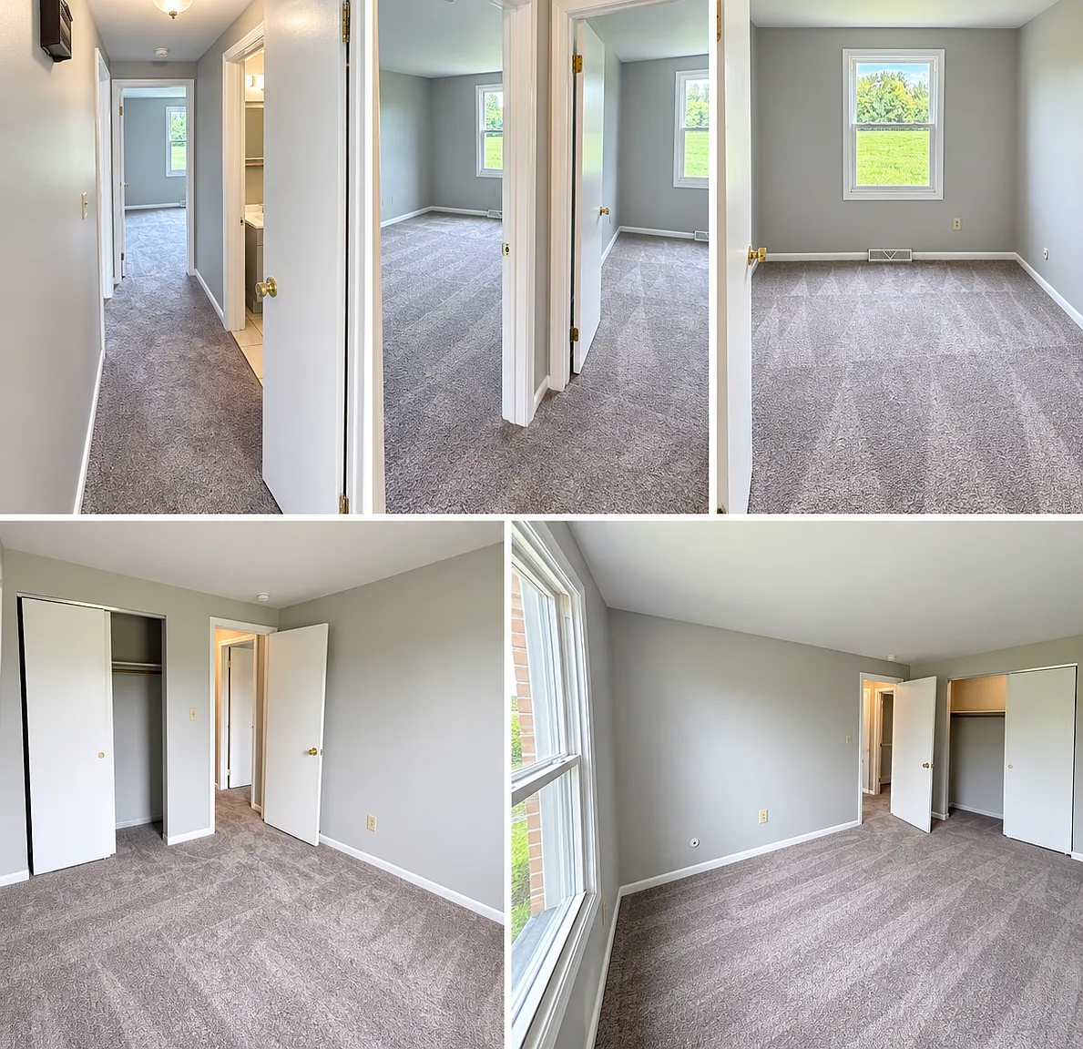 2 bed, 850 sqft, $1,385 — Photo 4
