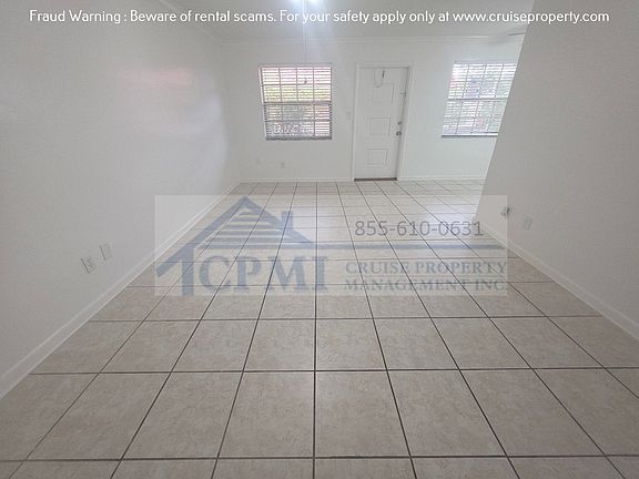 5th image of 1545 Miami Rd #203