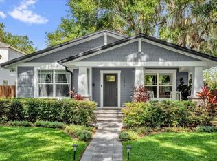1217 Kenwood Ave, Winter Park, FL 32789