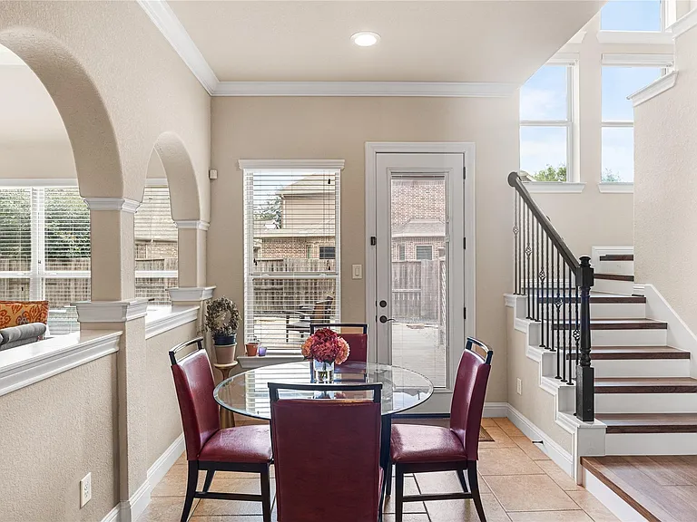 9614 Blackberry Terrace Dr — Photo 20