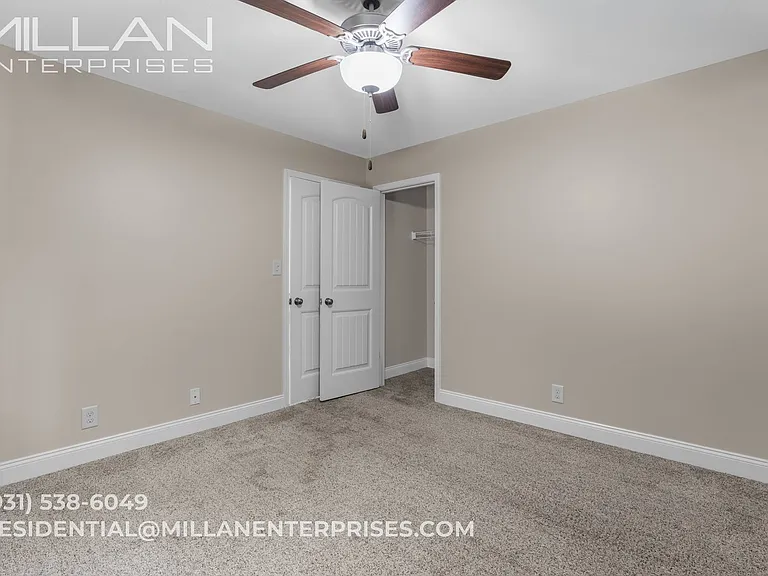 3063 Woody Ln — Photo 11
