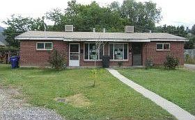 1st image of 4343 S Rosegarden Ln