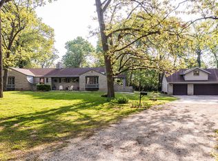2720 E Battlefield Rd, Springfield, MO 65804