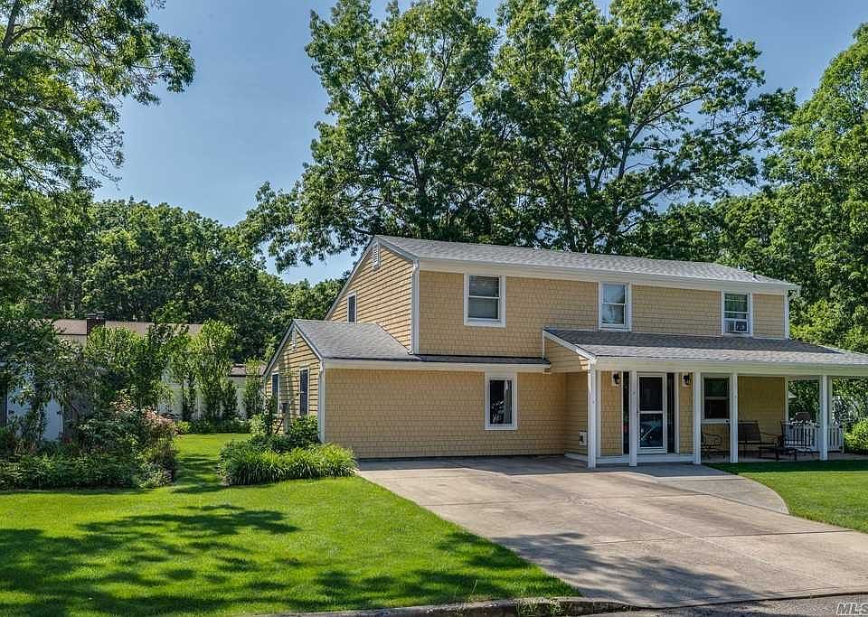 1st image of 36 Beach Ave