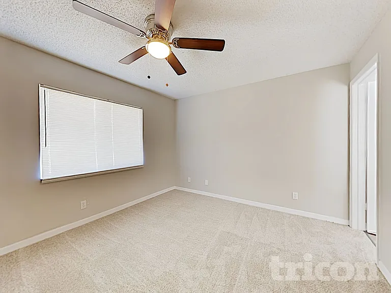 13346 Prestwick Dr — Photo 5