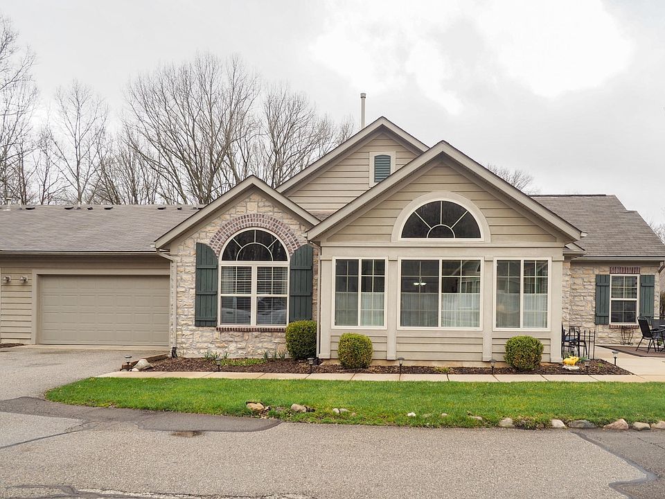 2671 Bluestone Circle-101