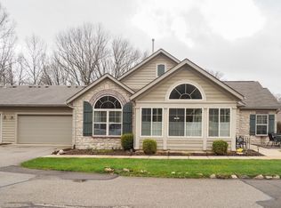 2671 Bluestone Cir, Kalamazoo, MI 49009