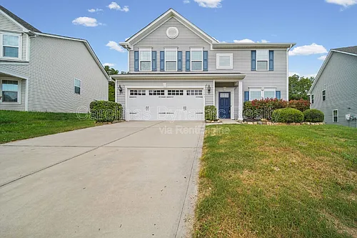 1793 Mill Creek Ln SW Photo 1