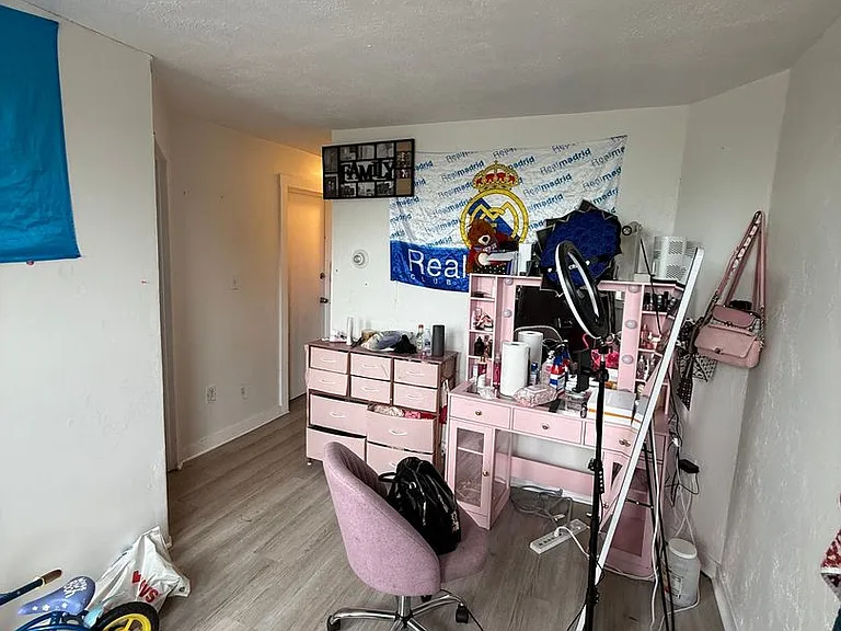 197 Cambridge St #2 — Photo 6