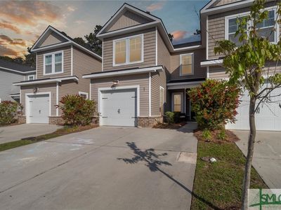 47 Ainsdale Dr, Richmond Hill, GA, 31324