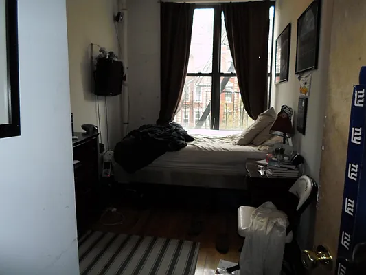 Rented by Sky Management | media 44