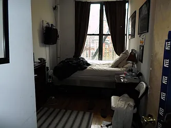 Rented by Sky Management