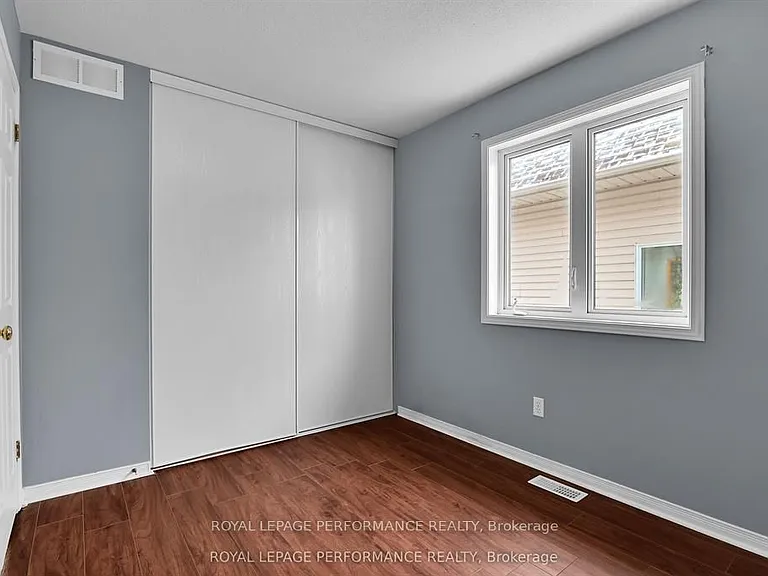 622 Louis Toscano Dr — Photo 23