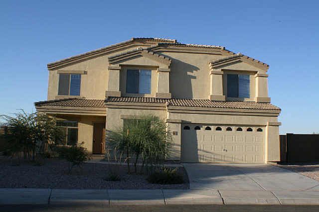1st image of 3565 N Excalibur Lane