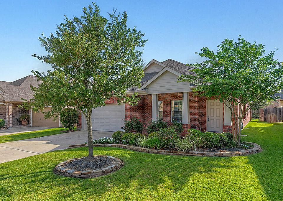 1st image of 14422 Heath Falls Ln