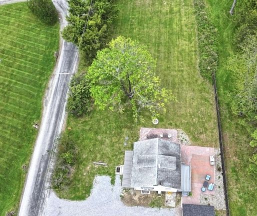 3rd image of 29 Cook Rd