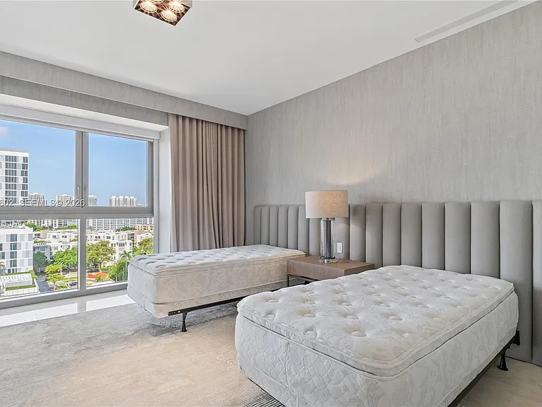 17749 Collins Ave #902 — Photo 39