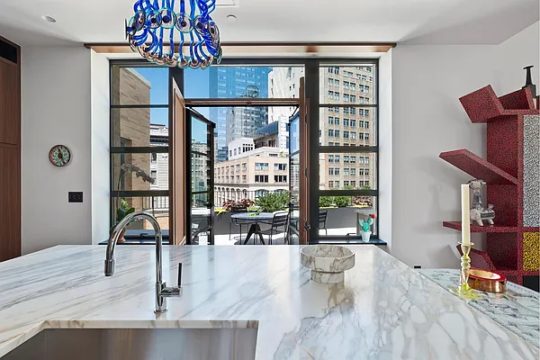 Sold by Douglas Elliman | media 23