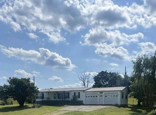 48 Wright Parrish Rd, Albany, KY 42602