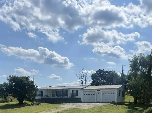 48 Wright Parrish Rd, Albany, KY 42602