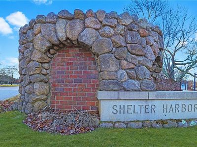 33 Wagner Rd, Westerly, RI, 02891